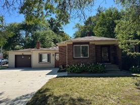 20666 Eastwood Dr - Photo 1 of 1
