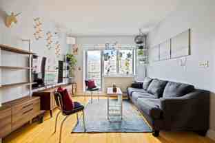 100 Maspeth Ave - Photo 1 of 1