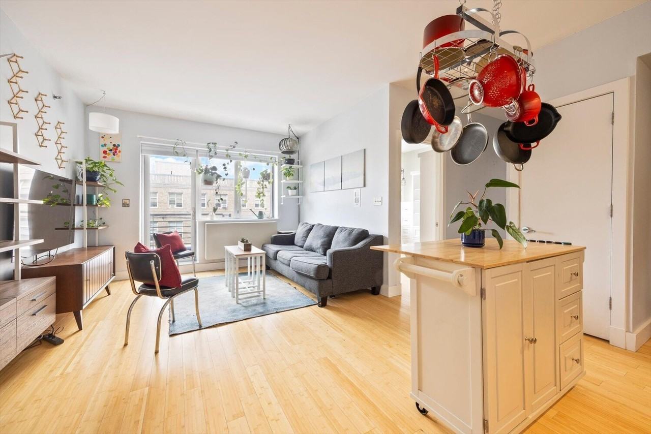 100 Maspeth Ave - Photo 2 of 10
