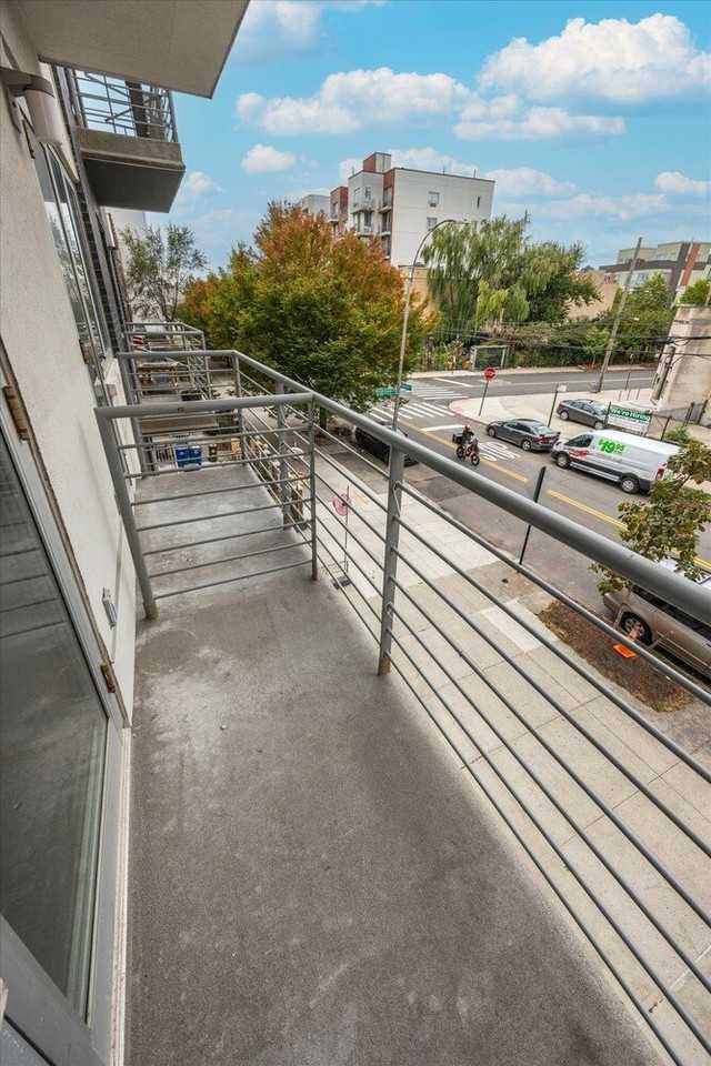 100 Maspeth Ave - Photo 5 of 10