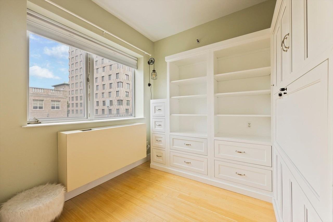 100 Maspeth Ave - Photo 6 of 10