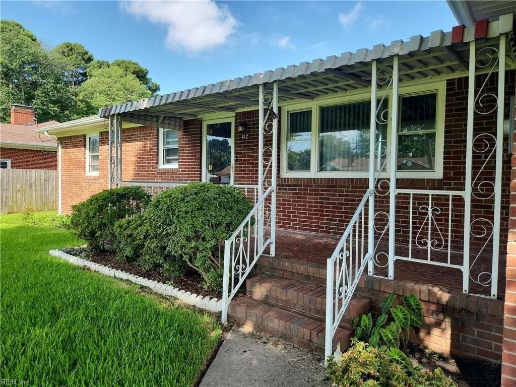 412 Hartsdale Rd - Photo 2 of 41