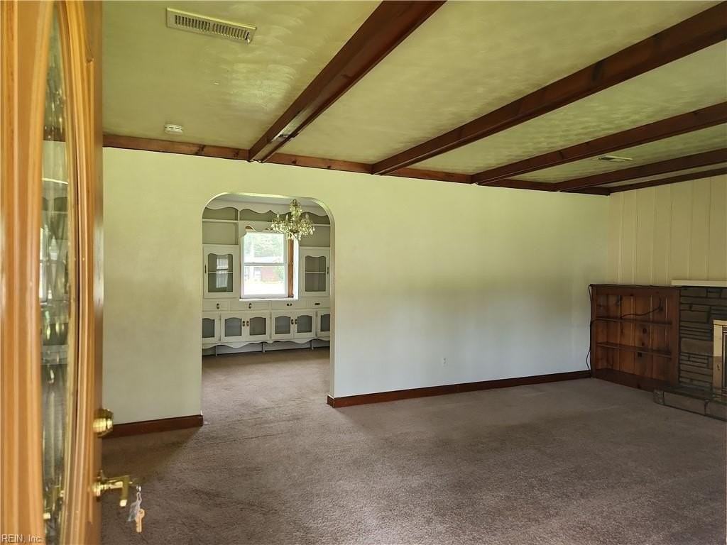 412 Hartsdale Rd - Photo 4 of 41