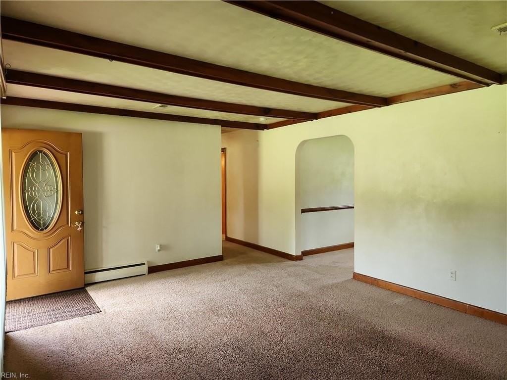 412 Hartsdale Rd - Photo 5 of 41