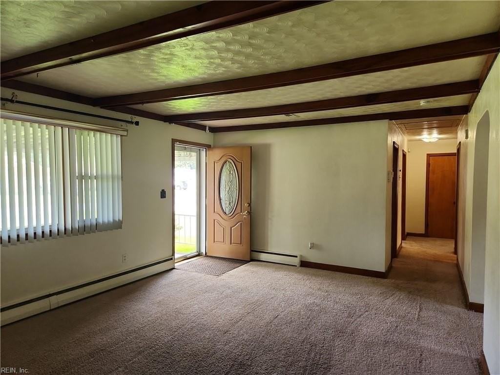 412 Hartsdale Rd - Photo 6 of 41