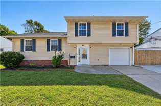 24 Diggs Dr - Photo 1 of 1