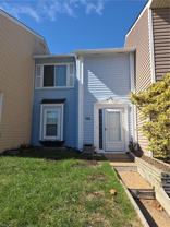 3693 Windmill Dr - Photo 1 of 1
