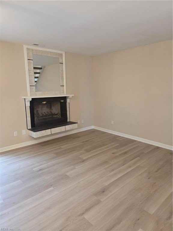3693 Windmill Dr - Photo 2 of 13