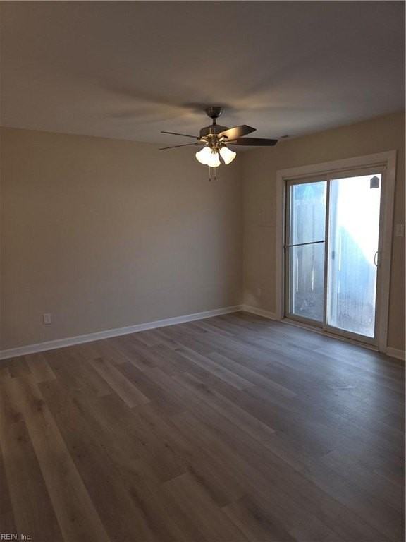 3693 Windmill Dr - Photo 3 of 13