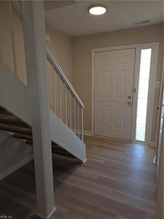 3693 Windmill Dr - Photo 4 of 13