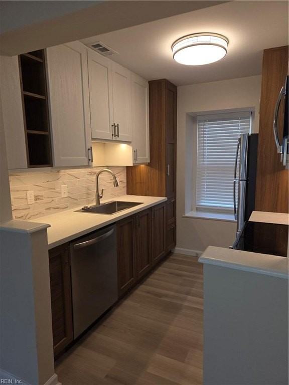 3693 Windmill Dr - Photo 6 of 13