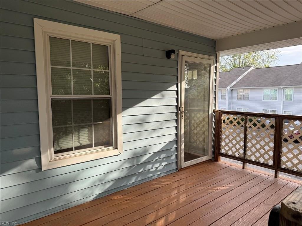 4218 Thalia Station Cir #201 - Photo 5 of 30