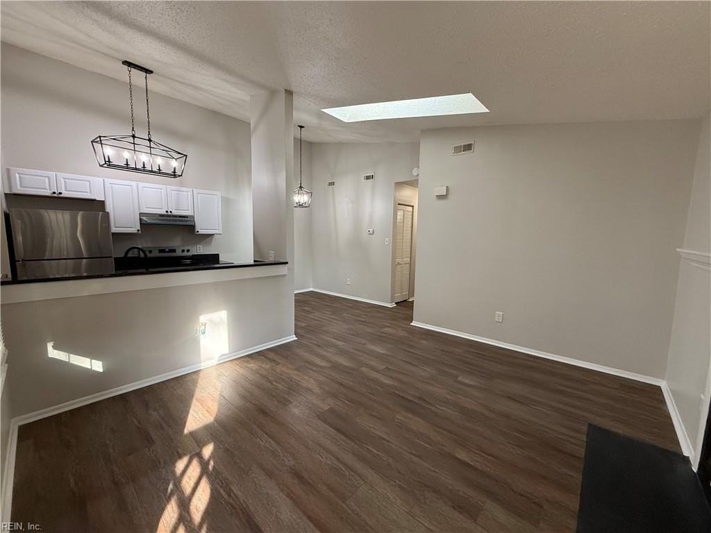 4218 Thalia Station Cir #201 - Photo 6 of 30