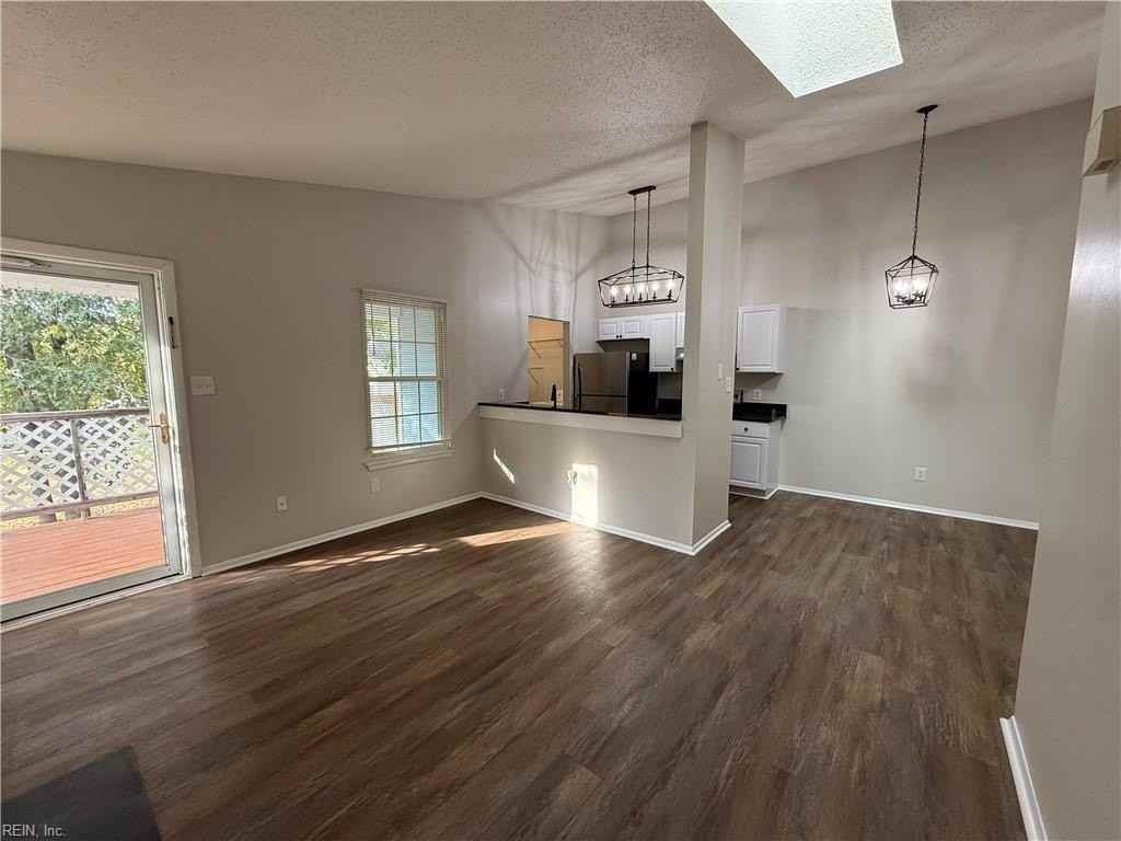 4218 Thalia Station Cir #201 - Photo 7 of 30