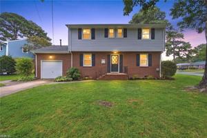featured image of 1912 Frizzell Dr