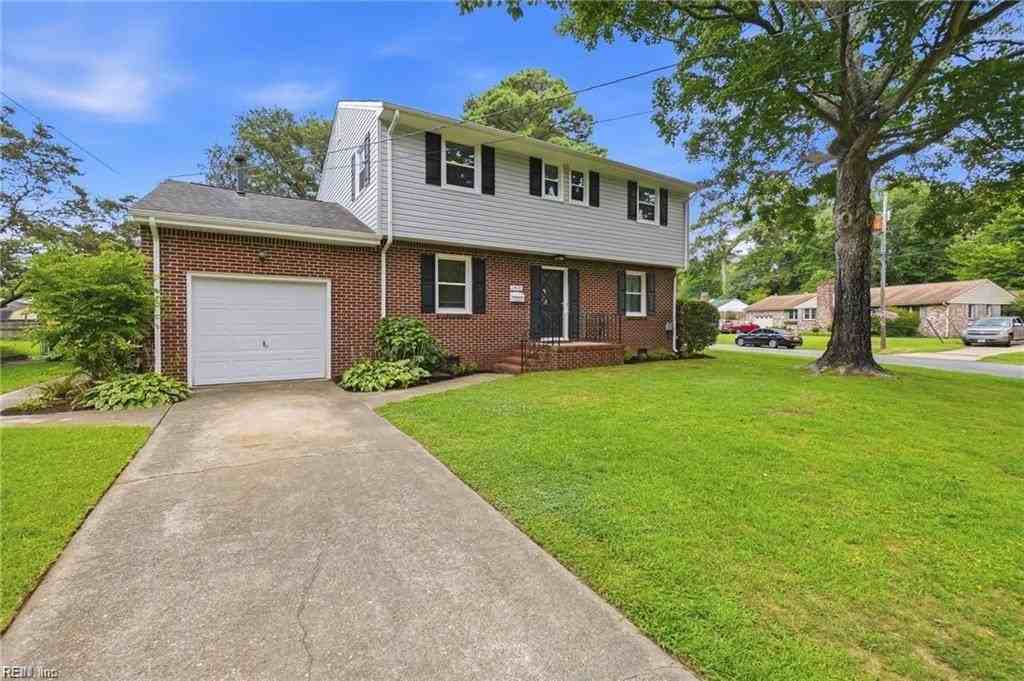 1912 Frizzell Dr - Photo 3 of 43