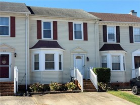 321 San Roman Dr - Photo 1 of 1