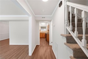 featured image of 1768 Olympic Dr