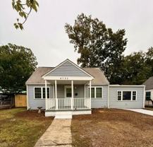 4731 Bruce St - Photo 1 of 1
