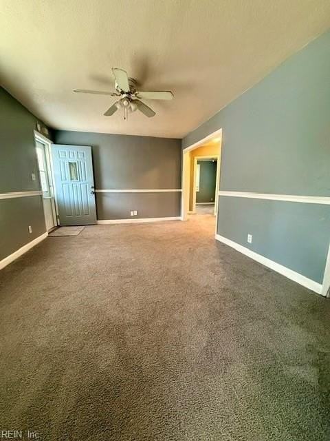 4731 Bruce St - Photo 4 of 20