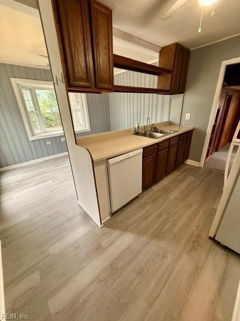 4731 Bruce St - Photo 7 of 20