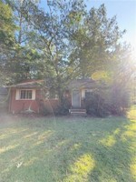 featured image of 120 Mimosa Dr