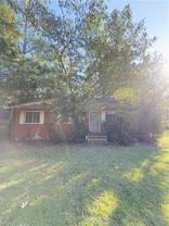 120 Mimosa Dr - Photo 1 of 1