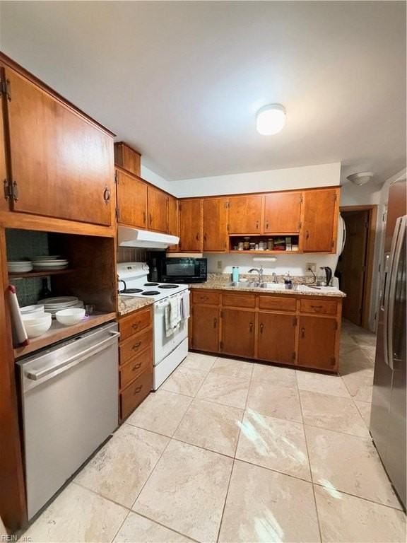 120 Mimosa Dr - Photo 3 of 17