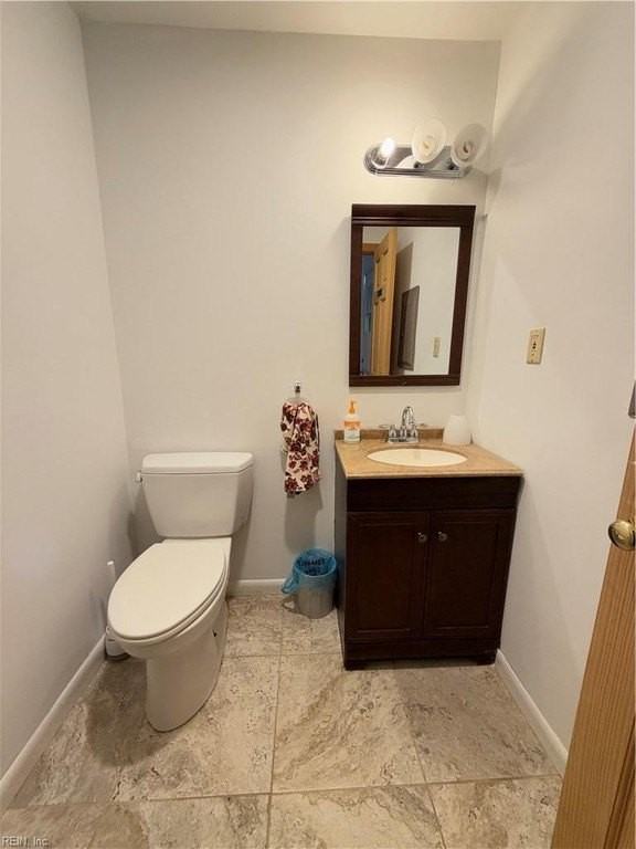 120 Mimosa Dr - Photo 5 of 17