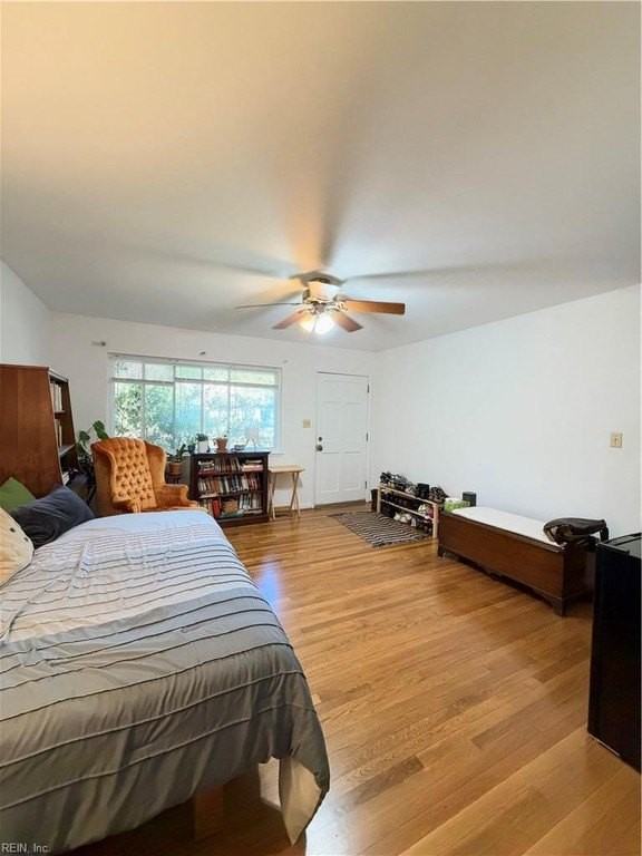 120 Mimosa Dr - Photo 6 of 17
