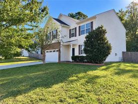 155 Marywood Dr - Photo 1 of 1