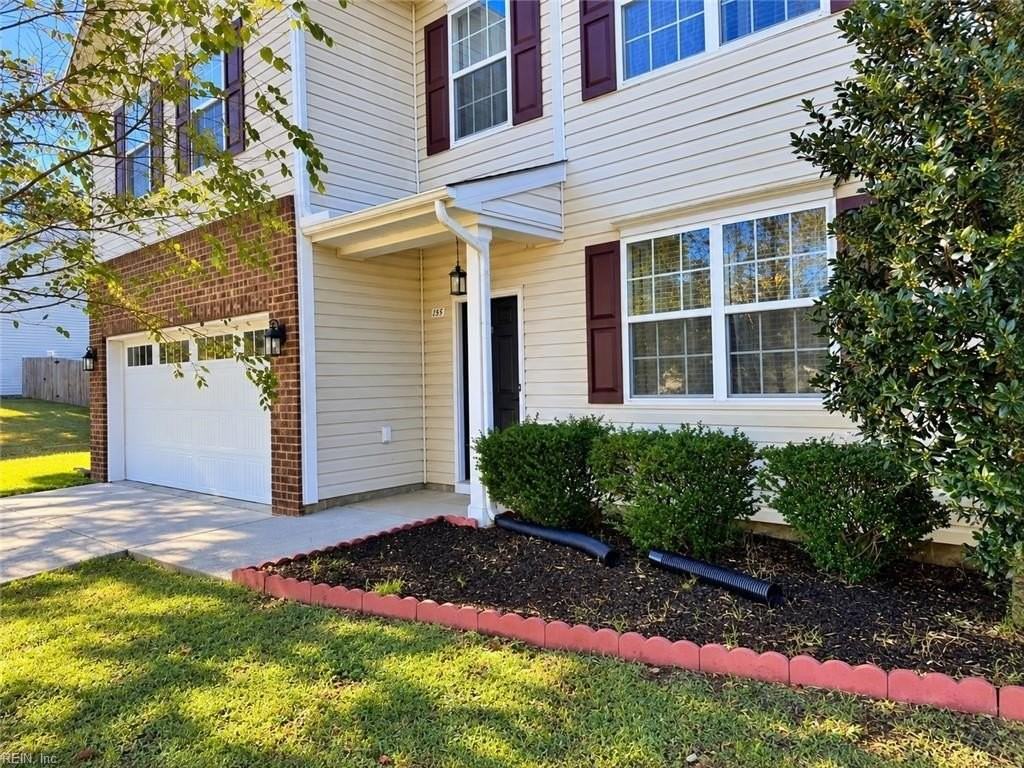 155 Marywood Dr - Photo 2 of 24