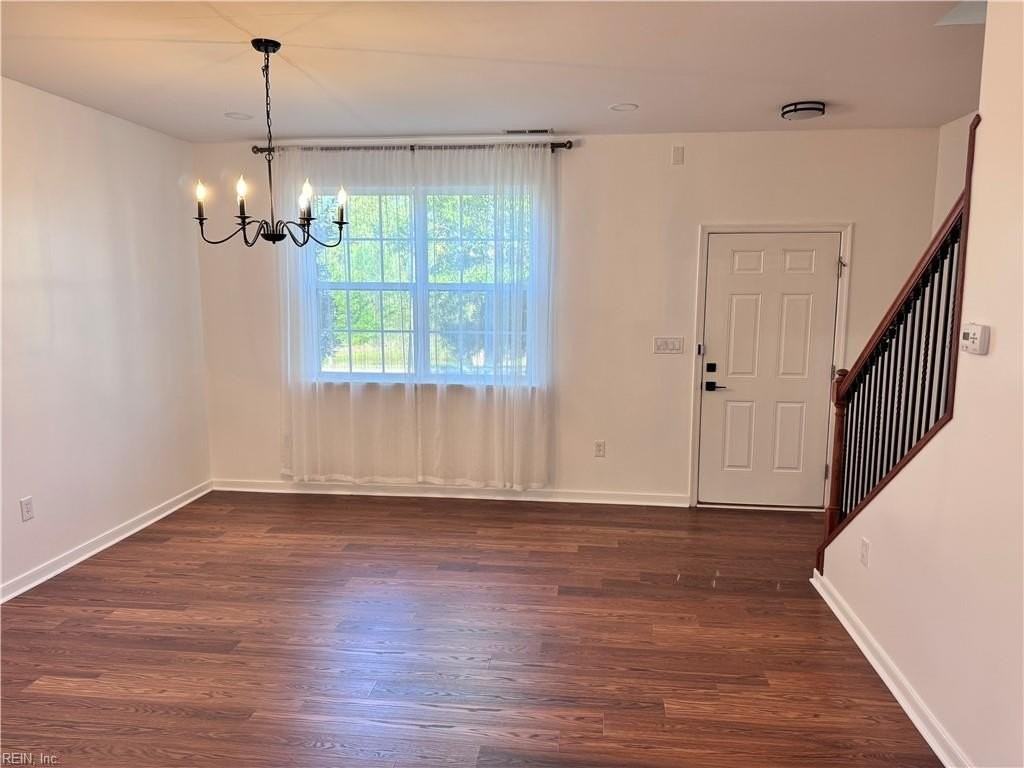155 Marywood Dr - Photo 5 of 24