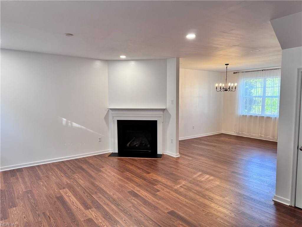 155 Marywood Dr - Photo 6 of 24