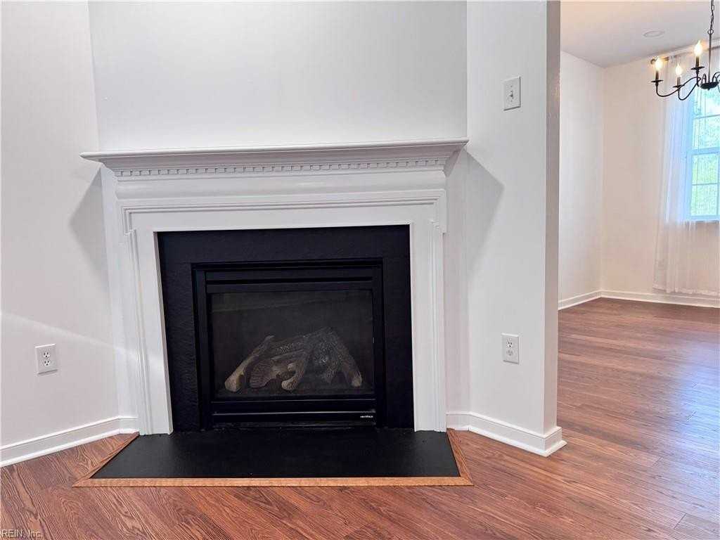 155 Marywood Dr - Photo 7 of 24