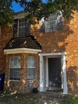 8 Mast Ct - Photo 1 of 1
