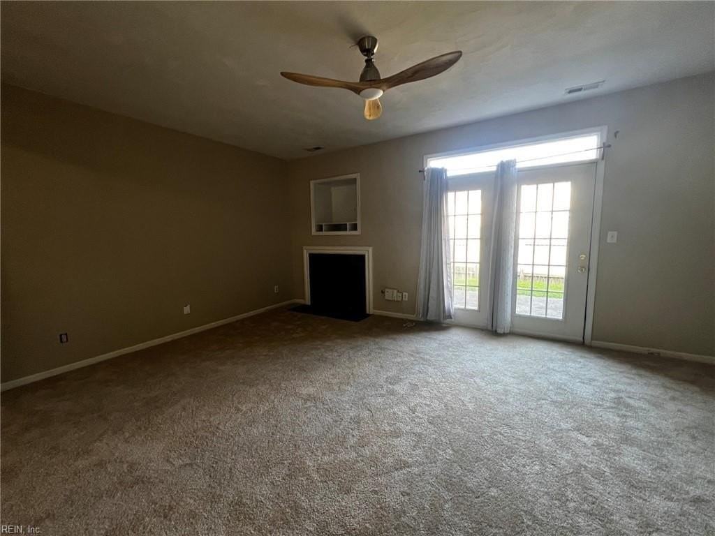 8 Mast Ct - Photo 5 of 8