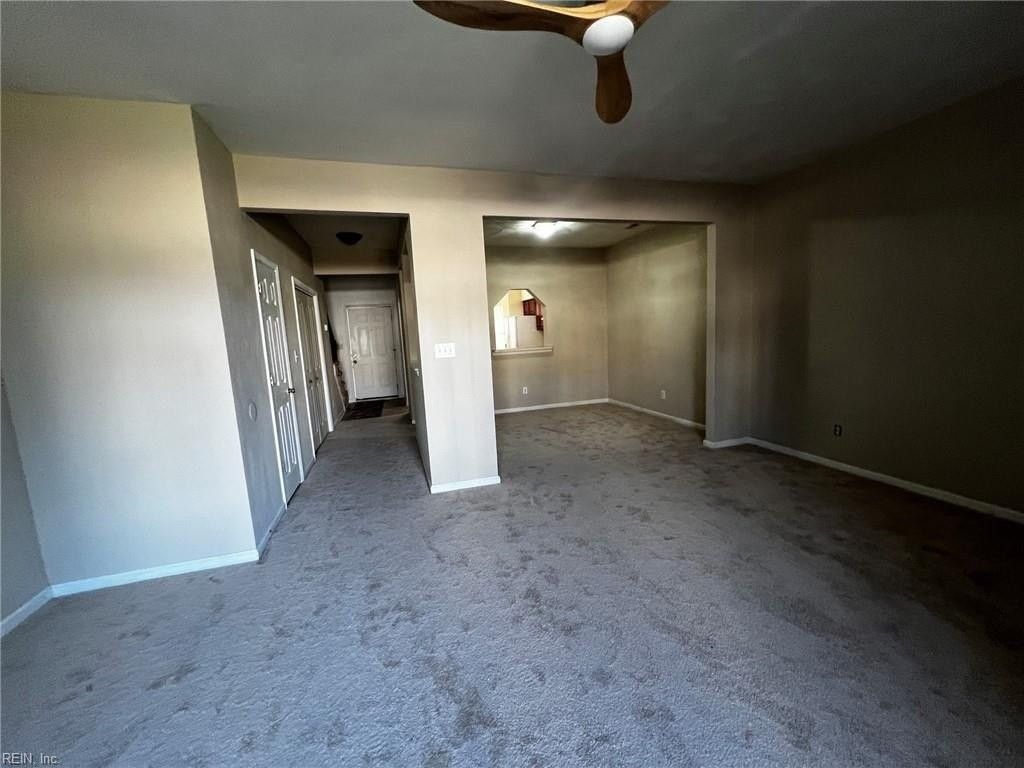 8 Mast Ct - Photo 6 of 8