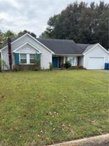 2509 Bordeaux Ct - Photo 1 of 1