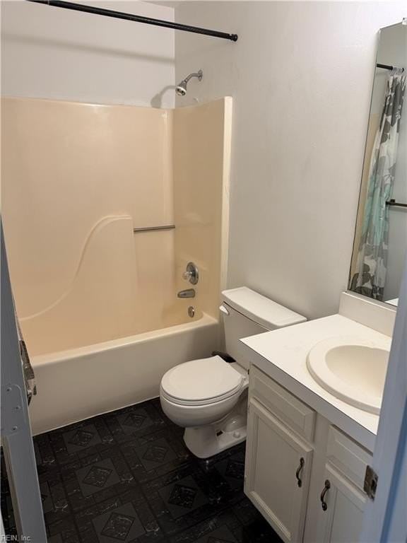 2509 Bordeaux Ct - Photo 3 of 18