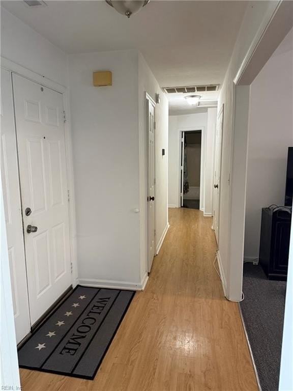 2509 Bordeaux Ct - Photo 4 of 18