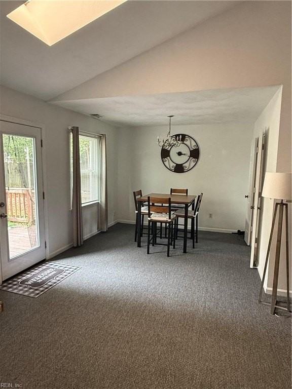 2509 Bordeaux Ct - Photo 5 of 18
