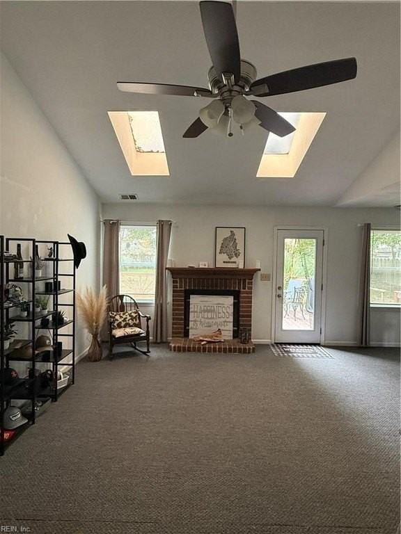 2509 Bordeaux Ct - Photo 6 of 18