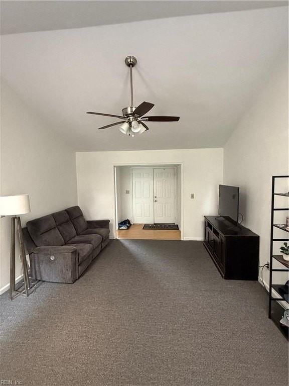 2509 Bordeaux Ct - Photo 7 of 18