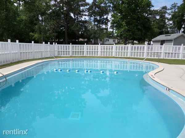 Bayhead - Photo 2 of 7