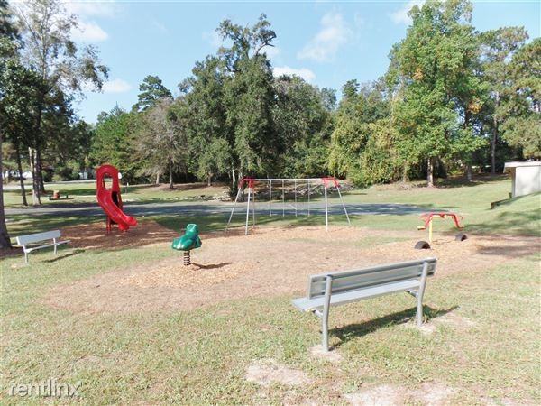 Bayhead - Photo 3 of 7