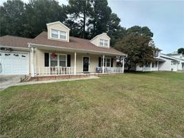 featured image of 70 Sandy Lake Dr
