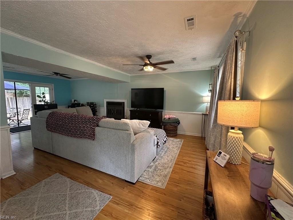 70 Sandy Lake Dr - Photo 2 of 29