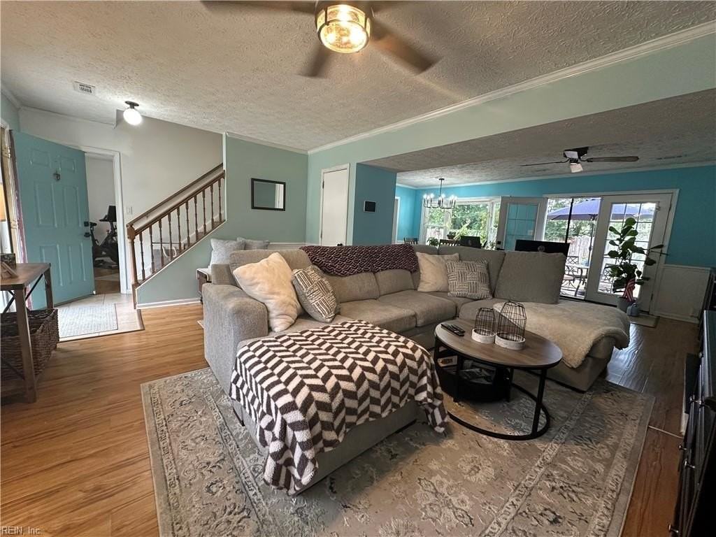 70 Sandy Lake Dr - Photo 3 of 29