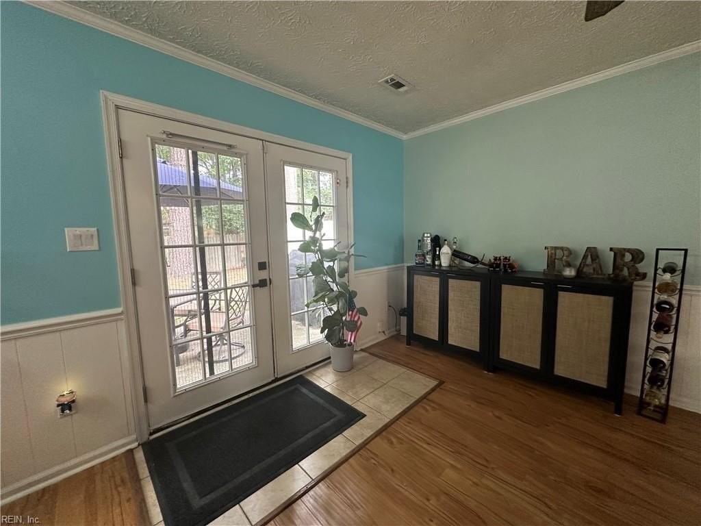 70 Sandy Lake Dr - Photo 4 of 29